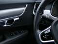 Volvo V90 2.0TDI Momentum 360º LED ACC Business-Paket Blau - thumbnail 9