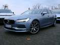 Volvo V90 2.0TDI Momentum 360º LED ACC Business-Paket Blau - thumbnail 2