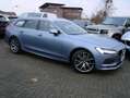 Volvo V90 2.0TDI Momentum 360º LED ACC Business-Paket Blau - thumbnail 7