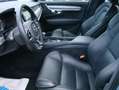 Volvo V90 2.0TDI Momentum 360º LED ACC Business-Paket Blau - thumbnail 15