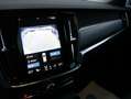 Volvo V90 2.0TDI Momentum 360º LED ACC Business-Paket Blau - thumbnail 12