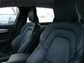 Volvo V90 2.0TDI Momentum 360º LED ACC Business-Paket Blau - thumbnail 17