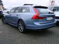 Volvo V90 2.0TDI Momentum 360º LED ACC Business-Paket Blau - thumbnail 6