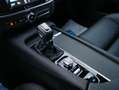 Volvo V90 2.0TDI Momentum 360º LED ACC Business-Paket Blau - thumbnail 11
