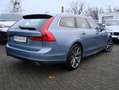 Volvo V90 2.0TDI Momentum 360º LED ACC Business-Paket Blau - thumbnail 3