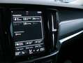 Volvo V90 2.0TDI Momentum 360º LED ACC Business-Paket Blau - thumbnail 13