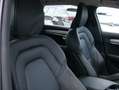 Volvo V90 2.0TDI Momentum 360º LED ACC Business-Paket Blau - thumbnail 20
