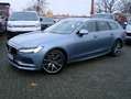 Volvo V90 2.0TDI Momentum 360º LED ACC Business-Paket Blau - thumbnail 8