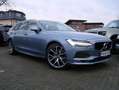 Volvo V90 2.0TDI Momentum 360º LED ACC Business-Paket Blau - thumbnail 1
