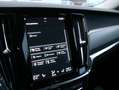 Volvo V90 2.0TDI Momentum 360º LED ACC Business-Paket Blau - thumbnail 14