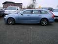 Volvo V90 2.0TDI Momentum 360º LED ACC Business-Paket Blau - thumbnail 5