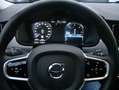 Volvo V90 2.0TDI Momentum 360º LED ACC Business-Paket Blau - thumbnail 10