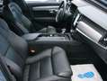 Volvo V90 2.0TDI Momentum 360º LED ACC Business-Paket Blau - thumbnail 19