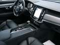 Volvo V90 2.0TDI Momentum 360º LED ACC Business-Paket Blau - thumbnail 16