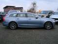 Volvo V90 2.0TDI Momentum 360º LED ACC Business-Paket Blau - thumbnail 4