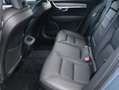 Volvo V90 2.0TDI Momentum 360º LED ACC Business-Paket Blau - thumbnail 18