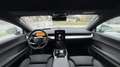 Polestar 3 Polestar 3 Long Range Dual Motor Plus Zilver - thumbnail 4