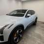 Polestar 3 Polestar 3 Long Range Dual Motor Plus Zilver - thumbnail 2