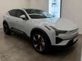 Polestar 3 Polestar 3 Long Range Dual Motor Plus Zilver - thumbnail 1