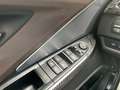 BMW M6 6-serie Gran Coupé ORIGINEEL NL AUTO 601PK!!!! Noir - thumbnail 22