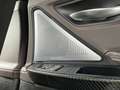 BMW M6 6-serie Gran Coupé ORIGINEEL NL AUTO 601PK!!!! Black - thumbnail 10
