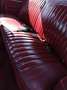 Oldsmobile 442 original Rouge - thumbnail 16