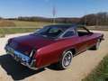 Oldsmobile 442 original Червоний - thumbnail 5