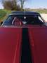 Oldsmobile 442 original Червоний - thumbnail 3