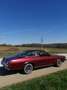 Oldsmobile 442 original Червоний - thumbnail 2