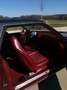 Oldsmobile 442 original Червоний - thumbnail 7