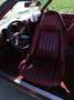 Oldsmobile 442 original Rouge - thumbnail 17