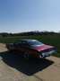 Oldsmobile 442 original Rouge - thumbnail 20