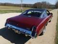 Oldsmobile 442 original Rouge - thumbnail 19