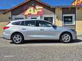 Ford Focus Traveller 1,5 Diesel Trend Automatik 8 Zilver - thumbnail 7