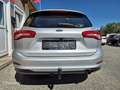 Ford Focus Traveller 1,5 Diesel Trend Automatik 8 Silber - thumbnail 5