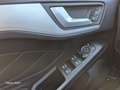 Ford Focus Traveller 1,5 Diesel Trend Automatik 8 Silber - thumbnail 11
