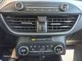 Ford Focus Traveller 1,5 Diesel Trend Automatik 8 Silber - thumbnail 15
