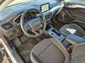 Ford Focus Traveller 1,5 Diesel Trend Automatik 8 Silber - thumbnail 8