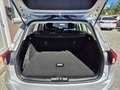 Ford Focus Traveller 1,5 Diesel Trend Automatik 8 Silber - thumbnail 10