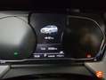 BMW 116 116dA Gris - thumbnail 11
