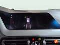BMW 116 116dA Gris - thumbnail 18