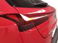 Lexus UX 250h 2.0 Premium Rojo - thumbnail 15