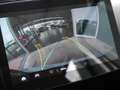 Leapmotor T03 Design 37.3 kWh | Demo | Snel leverbaar! | Actiera Grijs - thumbnail 23