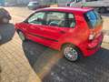 Volkswagen Polo IV Basis TÜV neu Rot - thumbnail 4