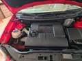 Volkswagen Polo IV Basis TÜV neu Rot - thumbnail 13