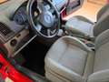 Volkswagen Polo IV Basis TÜV neu Rot - thumbnail 9