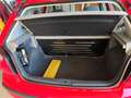 Volkswagen Polo IV Basis TÜV neu Rot - thumbnail 12