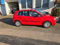 Volkswagen Polo IV Basis TÜV neu Rot - thumbnail 5