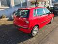 Volkswagen Polo IV Basis TÜV neu Rot - thumbnail 6