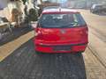 Volkswagen Polo IV Basis TÜV neu Rot - thumbnail 7